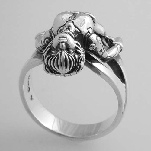 EVANGELION（エヴァンゲリオン） 綾波レイリング