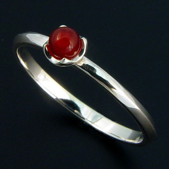 EVANGELION（エヴァンゲリオン）　サキエルコアリング