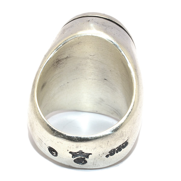 本物非売品スターリンギアナギーリングGリング激レアガボラトリーガボール21号 本物非売品スターリンギアナギーリングGリング激レアガボラトリー