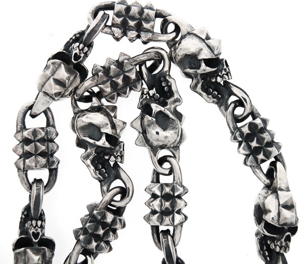 GLAMOUR PUNKS（グラマーパンクス） BARBED WIRE / バーブド