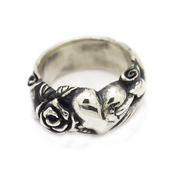 GLAMOUR PUNKS（グラマーパンクス）HEART BREAK/ハートブレイク 1201-0164