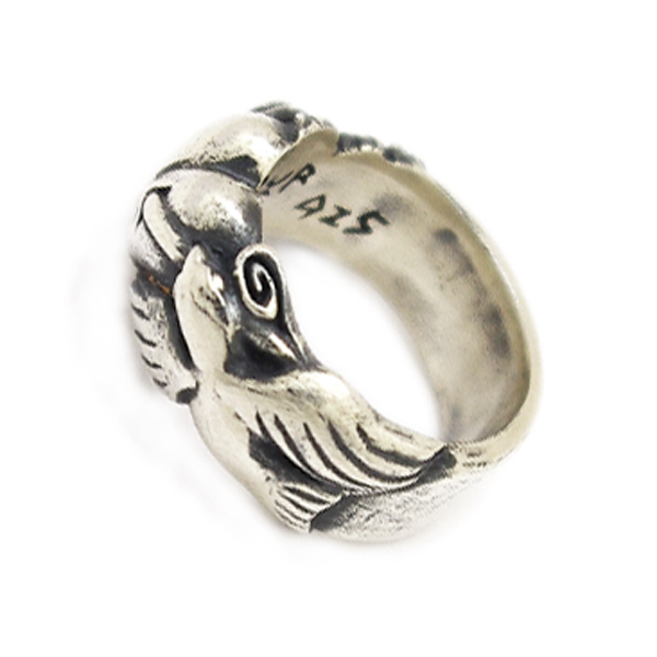 GLAMOUR PUNKS（グラマーパンクス）HEART BREAK/ハートブレイク 1201-0164