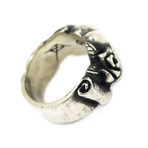 GLAMOUR PUNKS（グラマーパンクス）HEART BREAK/ハートブレイク 1201-0164