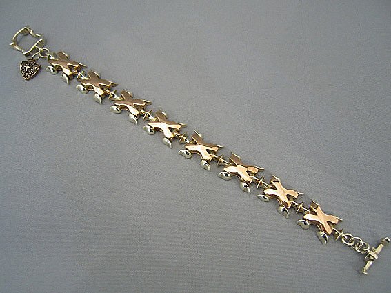 【ロードキャメロット　ブレスレット】Lord Camelot　LC-1311S