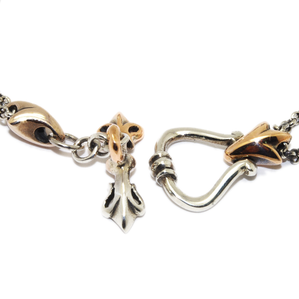 ロードキャメロット ブレスレット】Lord Camelot LC-1332