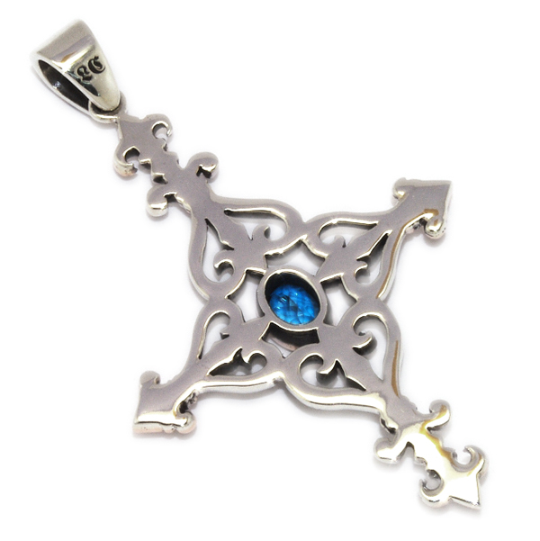 ロードキャメロット ネックレス ペンダント】Lord Camelot LC