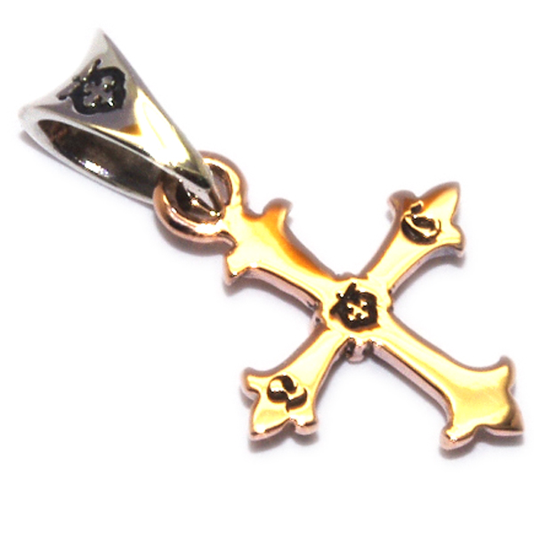 ロードキャメロット ネックレス ペンダント】Lord Camelot LC-258  