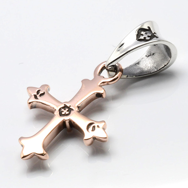 ロードキャメロット ネックレス ペンダント】Lord Camelot LC-258  