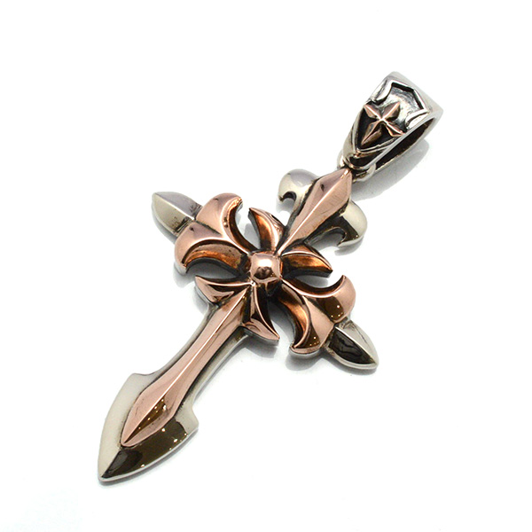 ロードキャメロット ネックレス ペンダント】Lord Camelot LC-178  