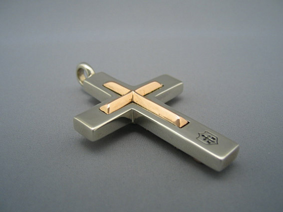 ロードキャメロット ネックレス ペンダント】Lord Camelot LC-175