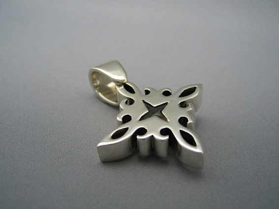 ロードキャメロット ネックレス ペンダント】Lord Camelot LC