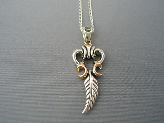 ロードキャメロット ネックレス ペンダント】Lord Camelot LC-305