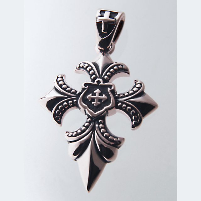 ロードキャメロット ネックレス ペンダント】Lord Camelot LC-222