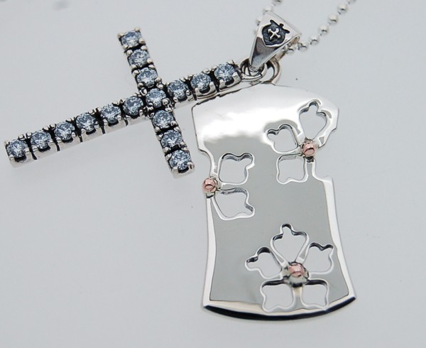 ロードキャメロット ネックレス ペンダント】Lord Camelot LC-310