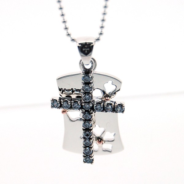 ロードキャメロット ネックレス ペンダント】Lord Camelot LC-310