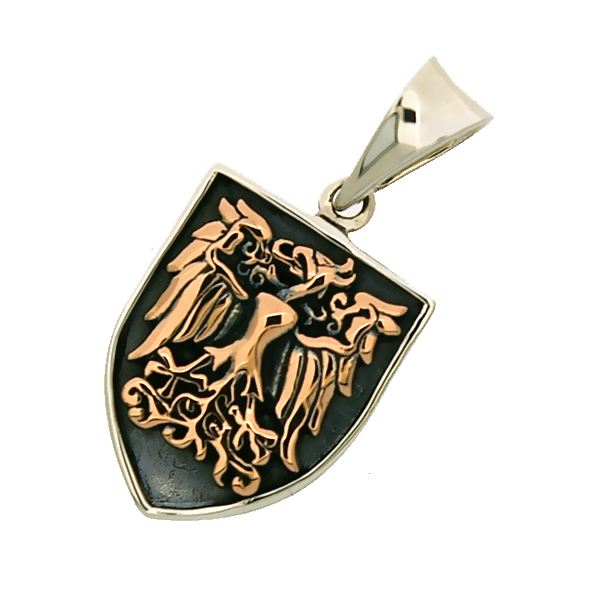 ロードキャメロット ネックレス ペンダント】Lord Camelot LC-255