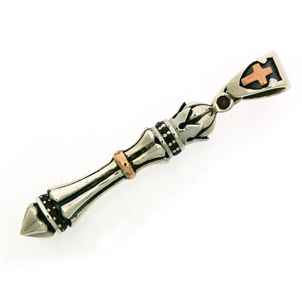 lord camelot (ロードキャメロット) 　ネックレス　ペンダント ロードキャメロット ネックレス ペンダント】Lord Camelot LC-229