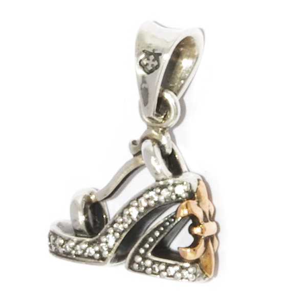 【ロードキャメロット　ネックレス　ペンダント】Lord Camelot　　LC-919　【TOPのみ】