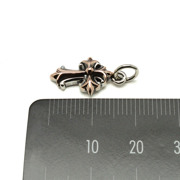 lord camelot (ロードキャメロット) 　ネックレス　ペンダント ≪Lord Camelot/ロードキャメロット≫ペンダント | すべての商品