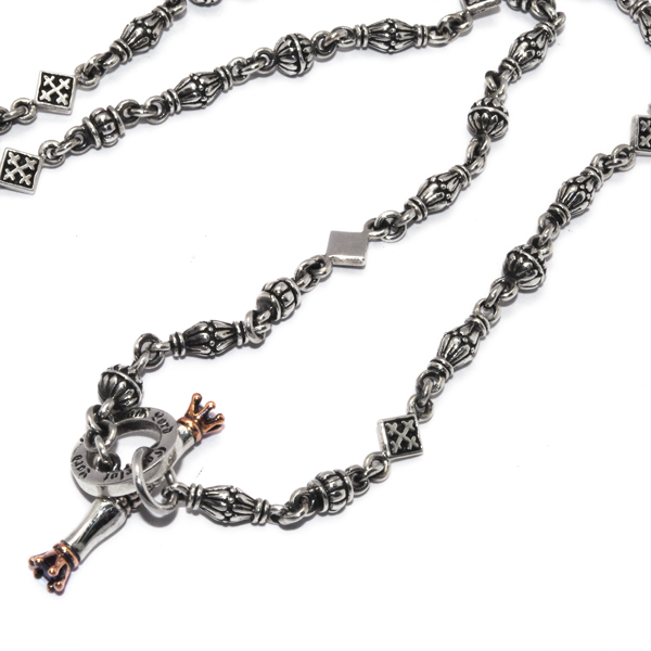 ロードキャメロット ネックレス ペンダント】Lord Camelot LC