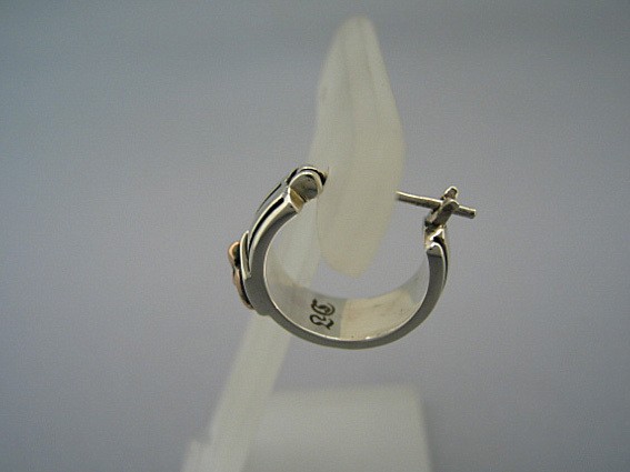 ロードキャメロット ピアス】Lord Camelot LC-511 ロードキャメロット ピアス】Lord Camelot LC-511