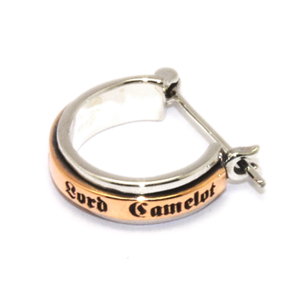 茶*様 Lord Camelot　ロードキャメロット　ピアス　新品！ ≪Lord Camelot/ロードキャメロット≫ピアス | すべての商品
