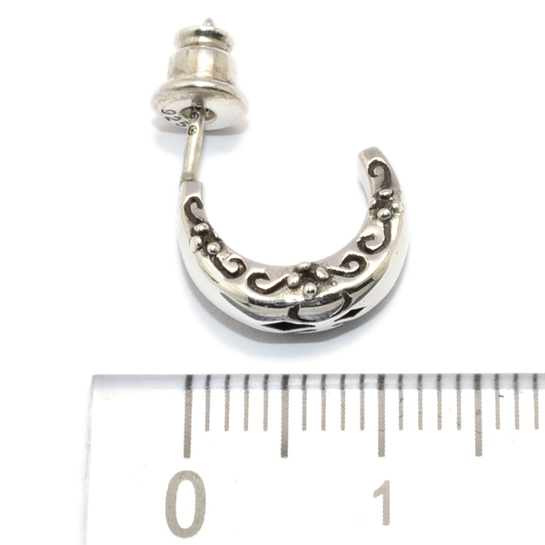ロードキャメロット ピアス】Lord Camelot LC-524A【1個売り】