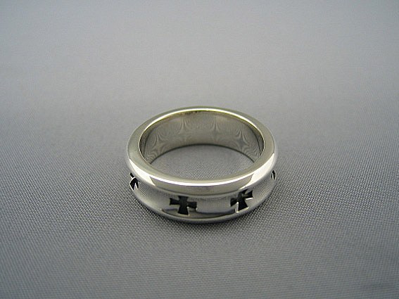 【ロードキャメロット　リング】Lord Camelot　　LC-670