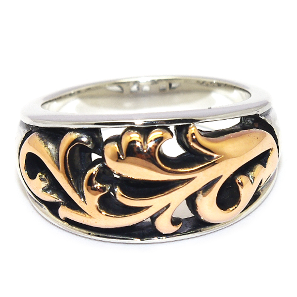 ロードキャメロット リング】Lord Camelot LC-652 