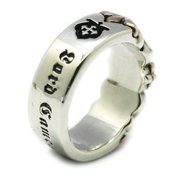 ロードキャメロットリング　LC 667 MA LC 667 MAロードキャメロット(Lord Camelot)シルバーリング