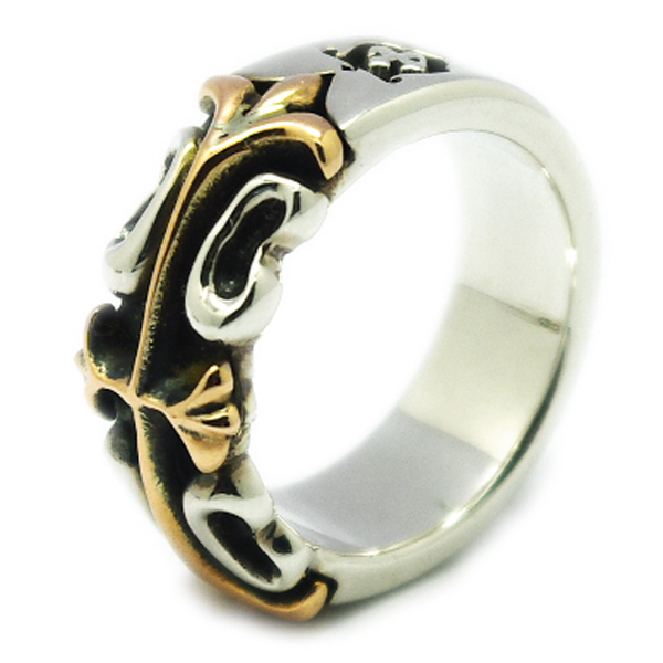 ロードキャメロット リング】Lord Camelot LC-667 LADY'S