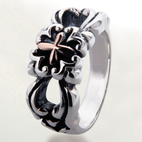 店内全品ﾎﾟｲﾝﾄ2倍!! Lord Camelot リング シルバー925 メンズ ロイヤル