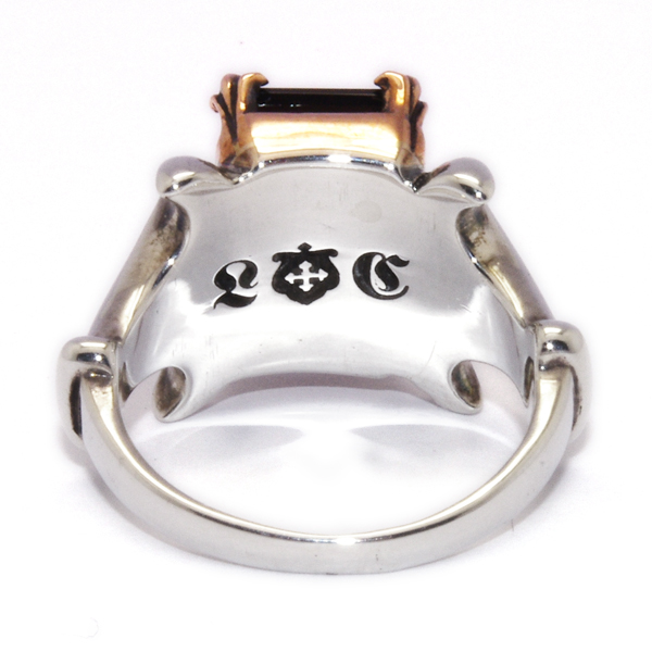 ロードキャメロット リング】Lord Camelot LC-697G