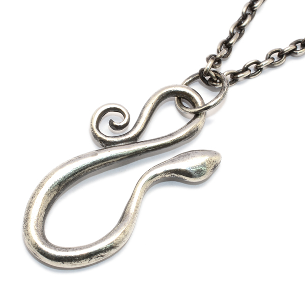 【リリーエルランドソン　ネックレス　ペンダント】LYLY ERLANDSSON　　the SYMBOL second ザ・シンボルセカンド L-07-004