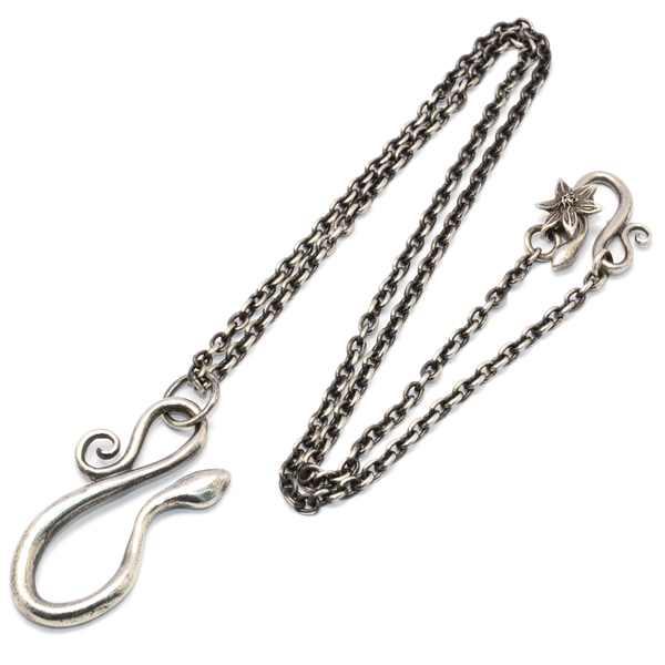 リリーエルランドソン ネックレス ペンダント】LYLY ERLANDSSON the