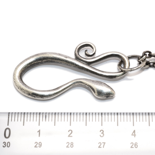 リリーエルランドソン ネックレス ペンダント】LYLY ERLANDSSON the