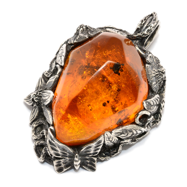 リリーエルランドソン　LYLY ERLANDSSON　the WINTER male/ YELLOW　ザ・ウィンター イエロー 【メンズ】 L-07-001 ※トップのみ