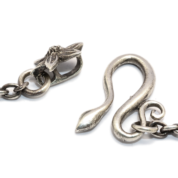 リリーエルランドソン ネックレス ペンダント】LYLY ERLANDSSON the