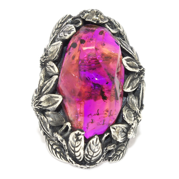 リリーエルランドソンlyly erlandssonウィンターリングwinter