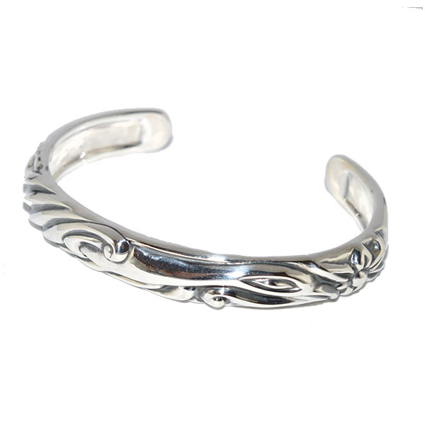 ロンワンズ　LONE ONES　Soul Mate Cuff ソウルメイトカフ　MFB-0047