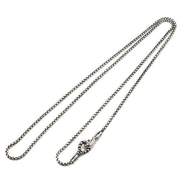 ロンワンズ　LONE ONES　MF Hook XS 1.25mm BOX MFNH-0002XS