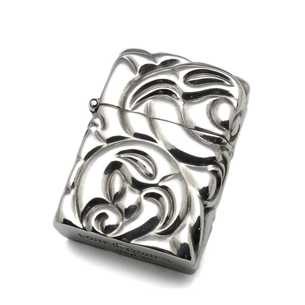 ロンワンズ　LONE ONES　MFZ-0007 Mating Flight Lighter メイティングフライトライター