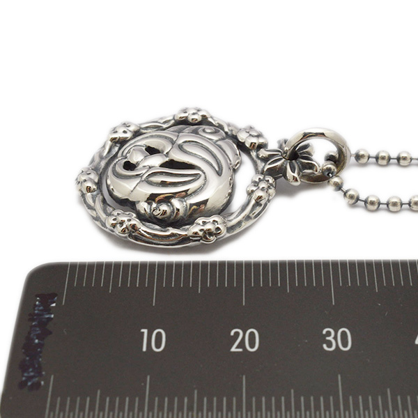 暖*－様 ロンワンズ ロンワンズ オンラインショップ｜LONE ONES ONLINE SHOP