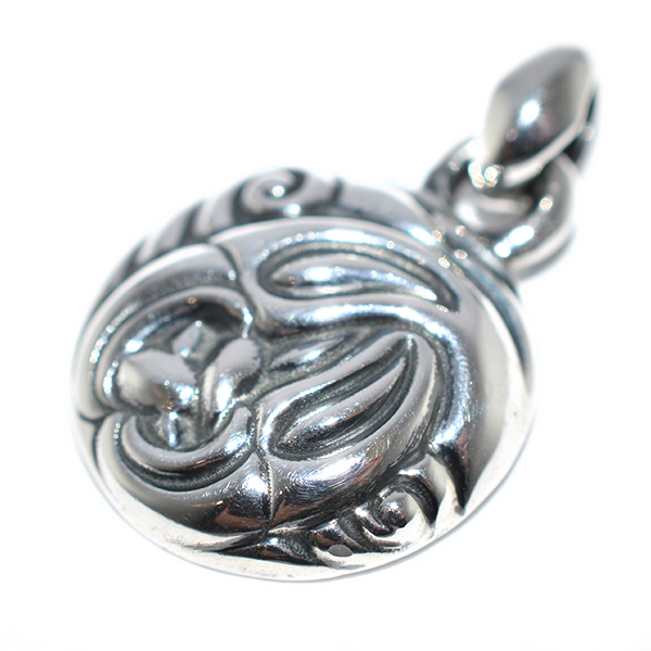 ロンワンズ　LONE ONES　MFP-0026S Nest Small　ネストペンダントスモール