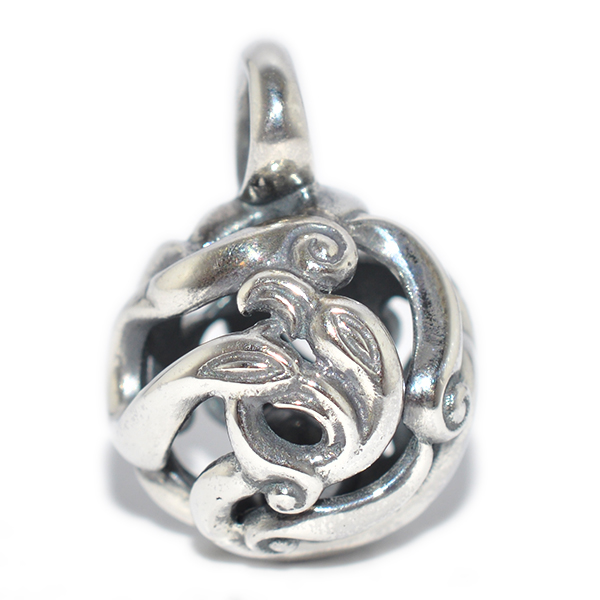 ロンワンズ　LONE ONES　MFP-0058S　Love Pod S　ラヴポッドペンダントS