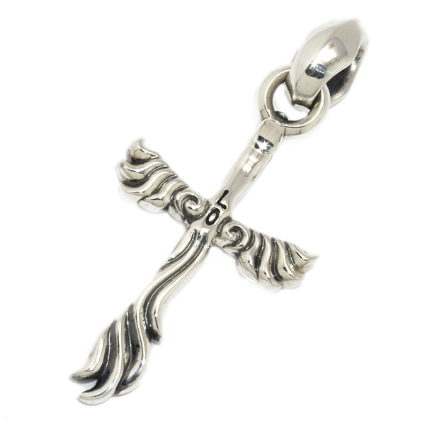 ロンワンズ LONE ONES Lone Eagle Large Linked Silk ロンイーグル MFP  