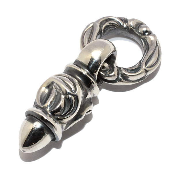 ロンワンズ　LONE ONES　MFP-0009 Dove ドーヴペンダント