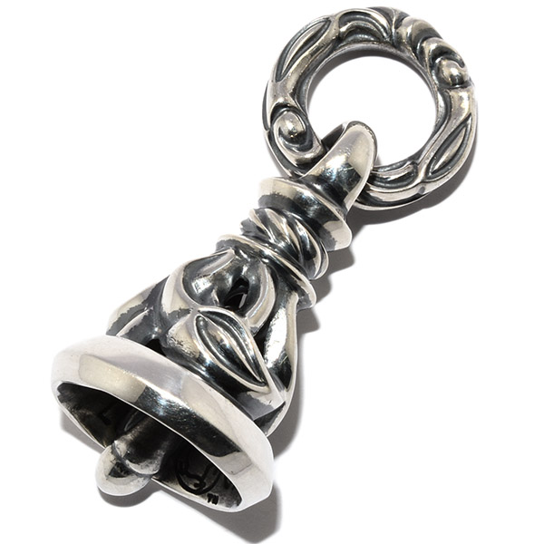 ロンワンズ　LONE ONES　MFP-0004L Crane Bell Large クレーンベルラージ