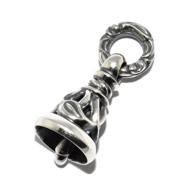 ロンワンズ　LONE ONES　MFP-0004S　Crane Bell Small　クレーンベルスモール