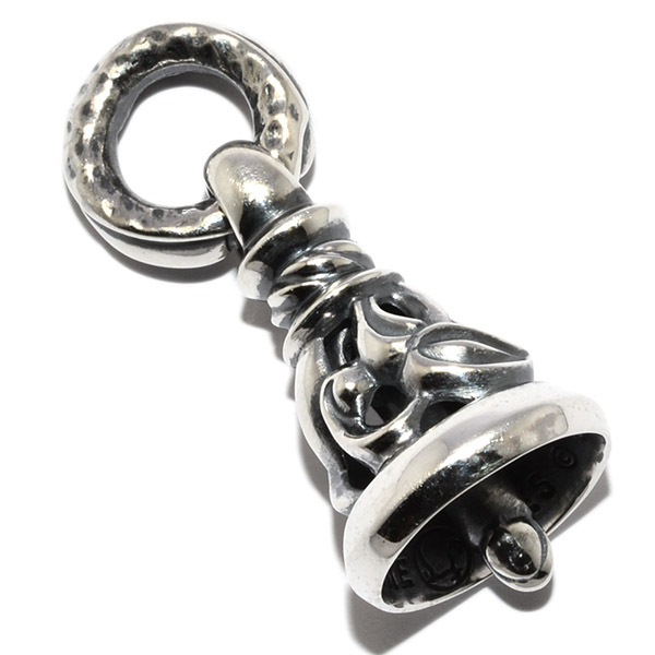 ロンワンズ LONE ONES MFP-0004S Crane Bell Small クレーンベルスモール